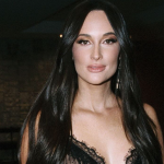 kacey-musgraves-models-sheer-top-in-wake-of-her-grammy-win