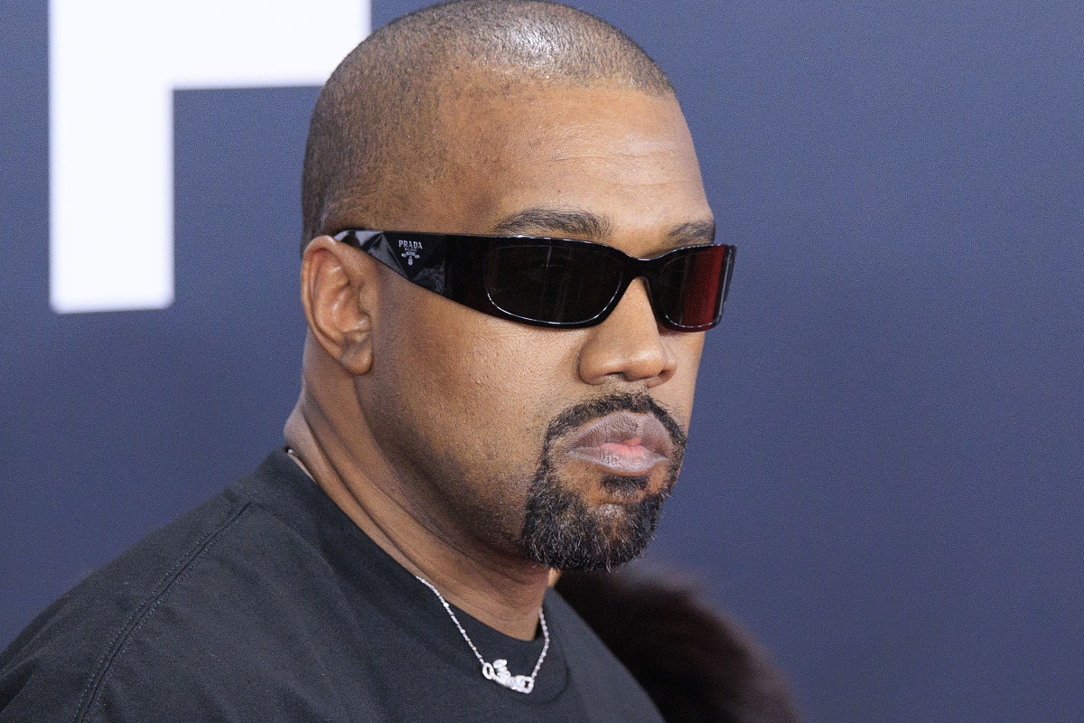 kanye-west-allegedly-relapsed-in-wake-of-grammys-new-york-post-reports