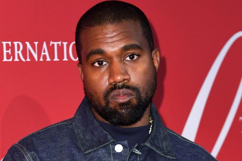 kanye-west-buys-super-bowl-commercial-spot-to-air-strange-ad-filmed-on-his-phone