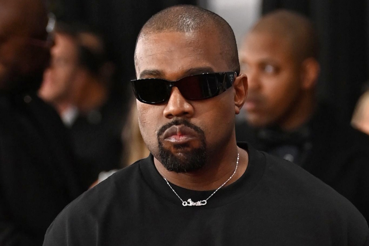 kanye-west-facing-more-career-repercussion-after-latest-hate-filled-rant