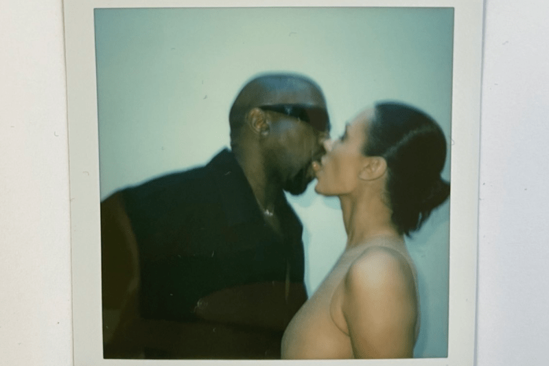 kanye-west-leaks-bold-and-essentially-bare-photos-of-wife-bianca-censori-after-grammys-stunt