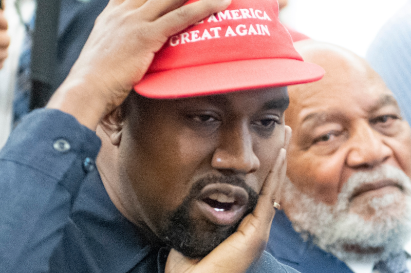 kanye-west-praises-hitler-diddy-and-chris-brown-in-wild-x-rant