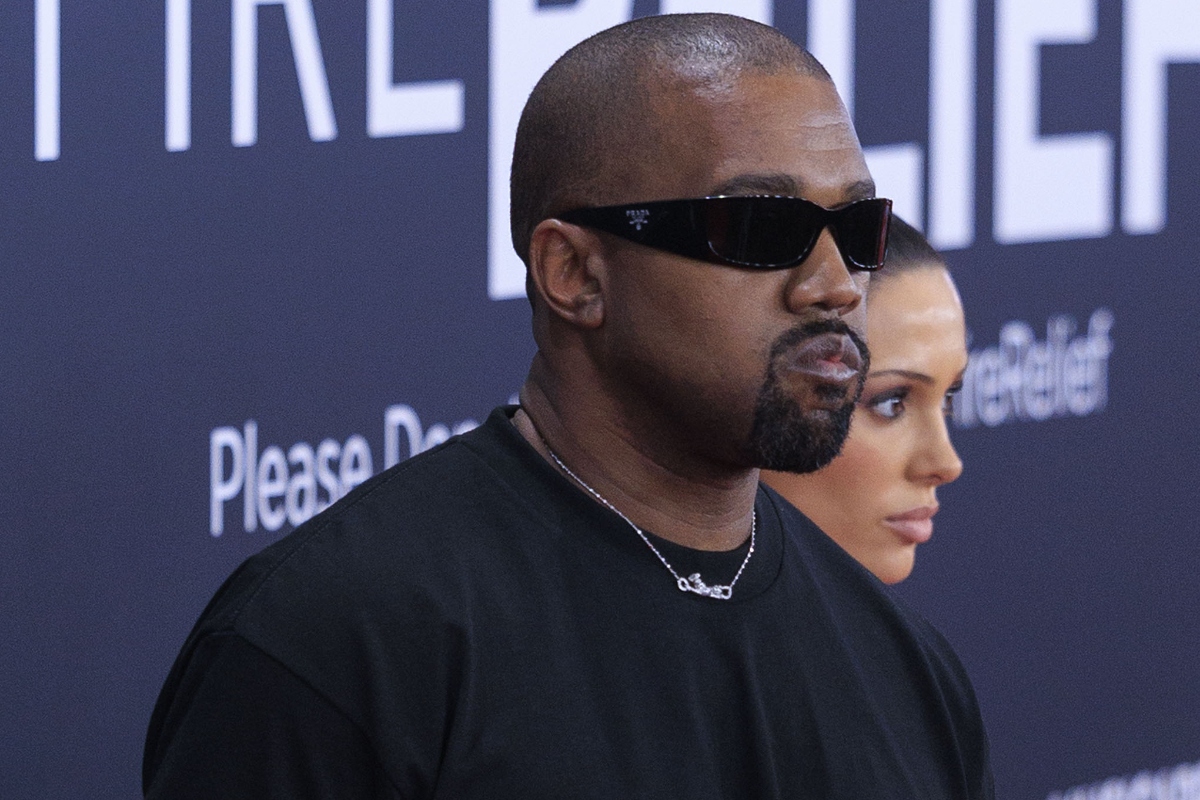 kanye-west-sent-jewish-employees-hateful-messages-lawsuit-reveals