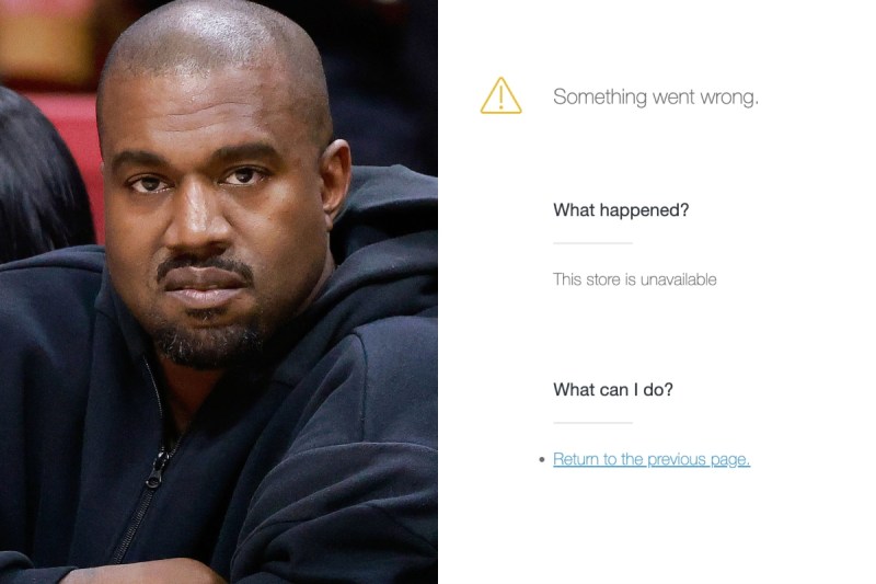 kanye-wests-website-pulled-down-after-selling-nazi-merch-shopify-issues-statement