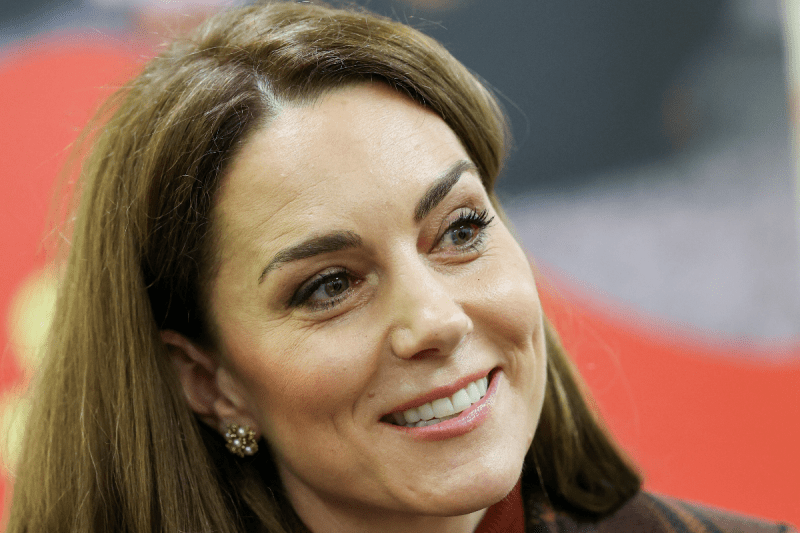 kate-middleton-finds-special-way-to-continue-princess-dianas-legacy