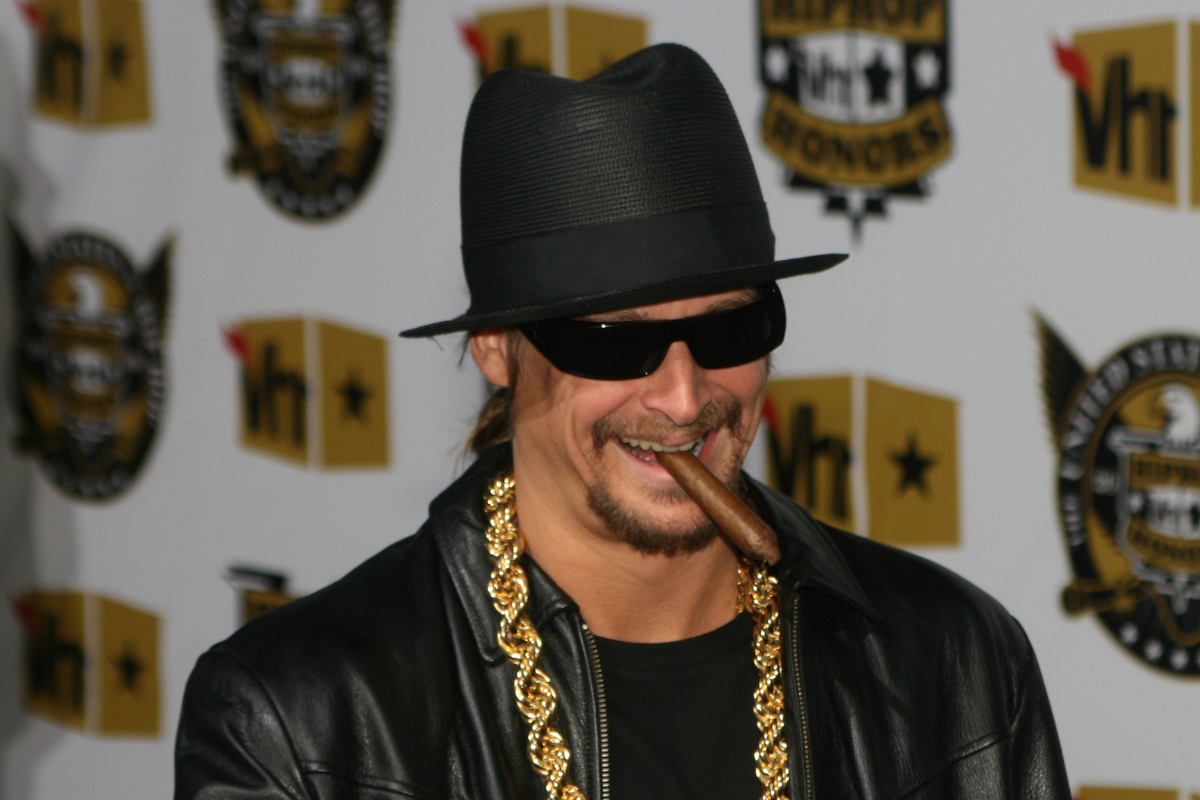 kid-rock-and-fiancee-break-up-ending-7-year-engagement