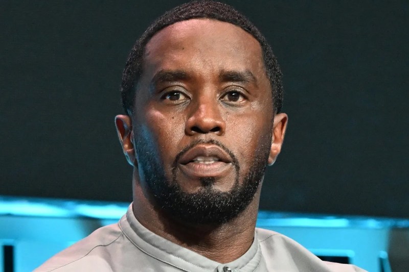 latest-diddy-sex-trafficking-accusation-involves-15-year-old-girl