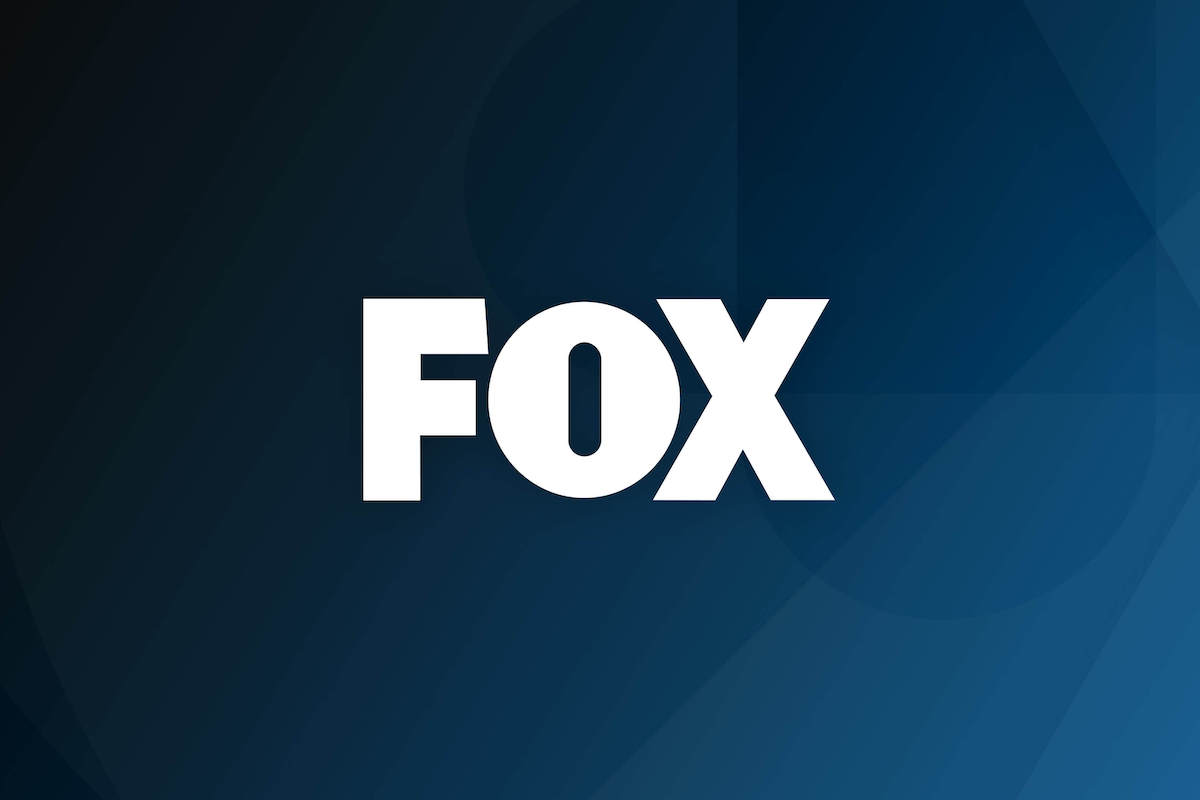 legendary-fox-anchor-dennis-richmond-has-died