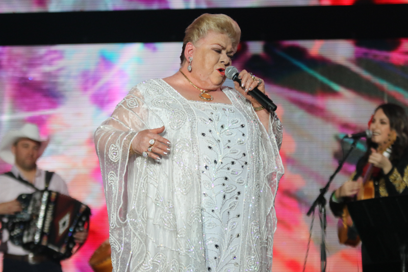 legendary-singer-paquita-la-del-barrio-dead-at-77