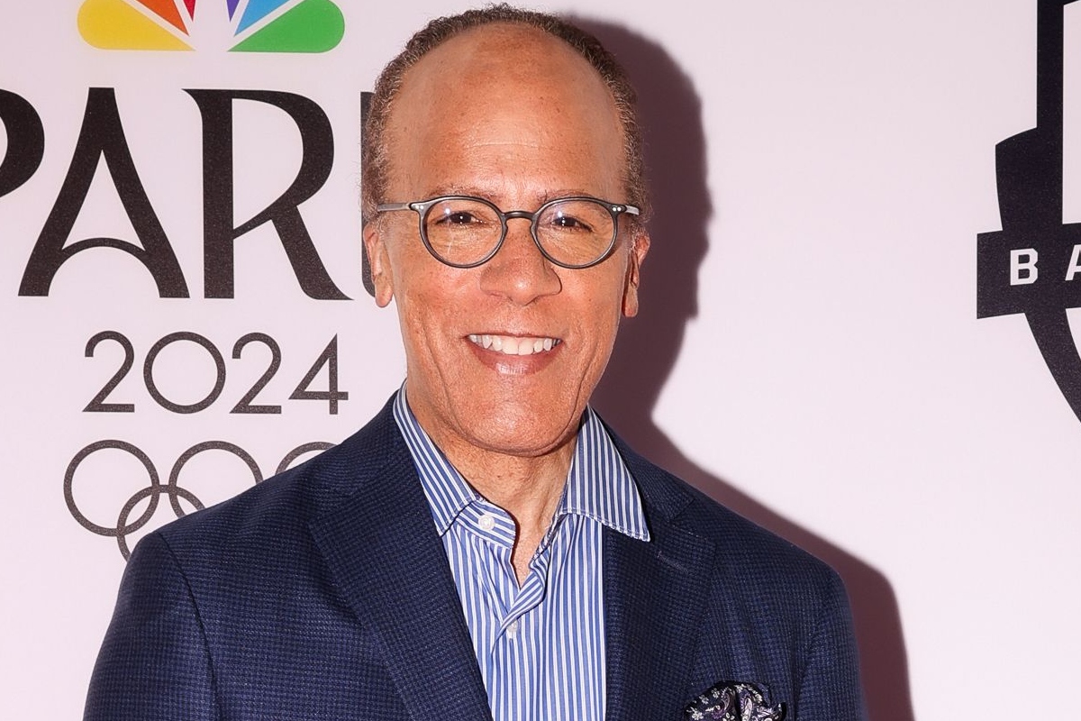 lester-holt-steps-down-as-nbc-nightly-news-anchor