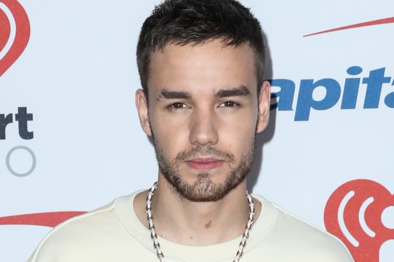 liam-paynes-alcohol-percentage-at-his-time-of-death-revealed
