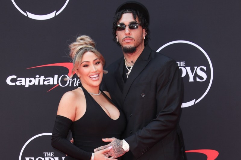 liangelo-ball-allegedly-cheated-on-girlfriend-who-just-gave-birth-left-her-for-new-woman-whos-pregnant-with-his-child