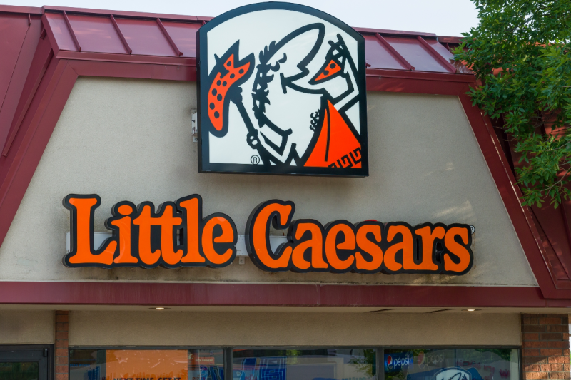 little-caesars-reveals-cheesy-new-menu-items