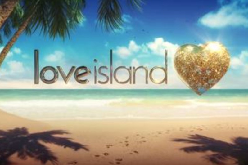 love-island-alum-leslie-golden-shares-glute-workout-video