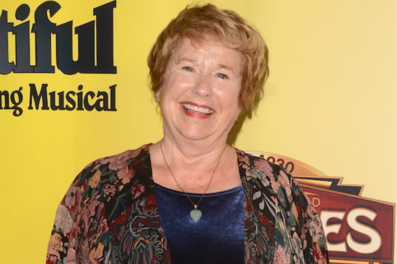 lynne-marie-stewart-actress-in-iconic-80s-show-dead-at-78