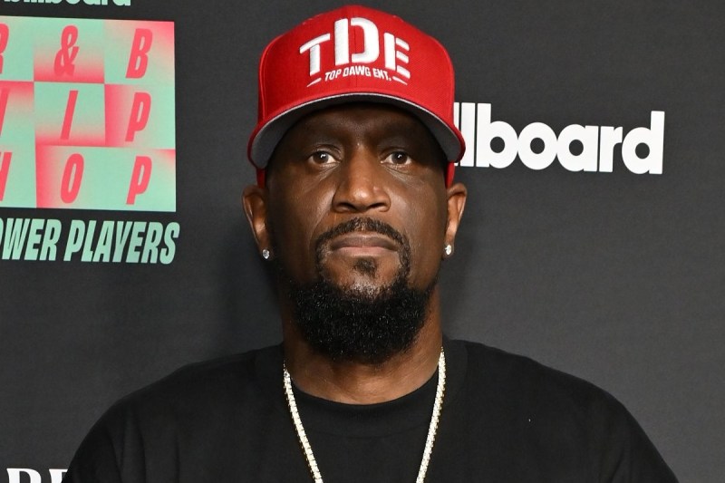 major-music-execs-accused-of-sexual-harassment-tde-lawsuit-explained