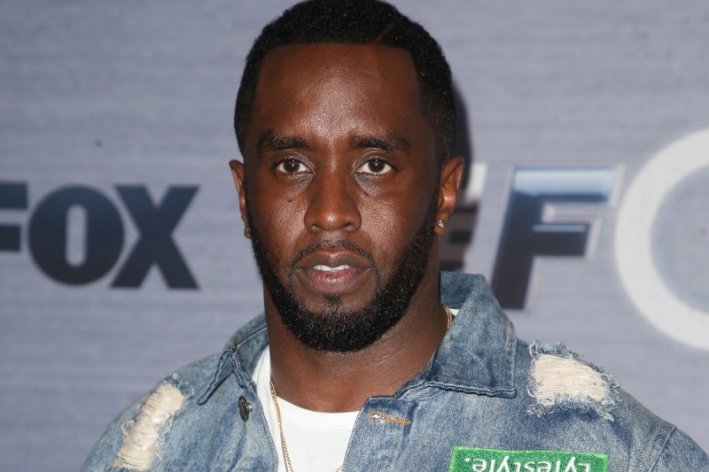male-singer-says-sean-diddy-combs-drugged-and-sexually-assaulted-him