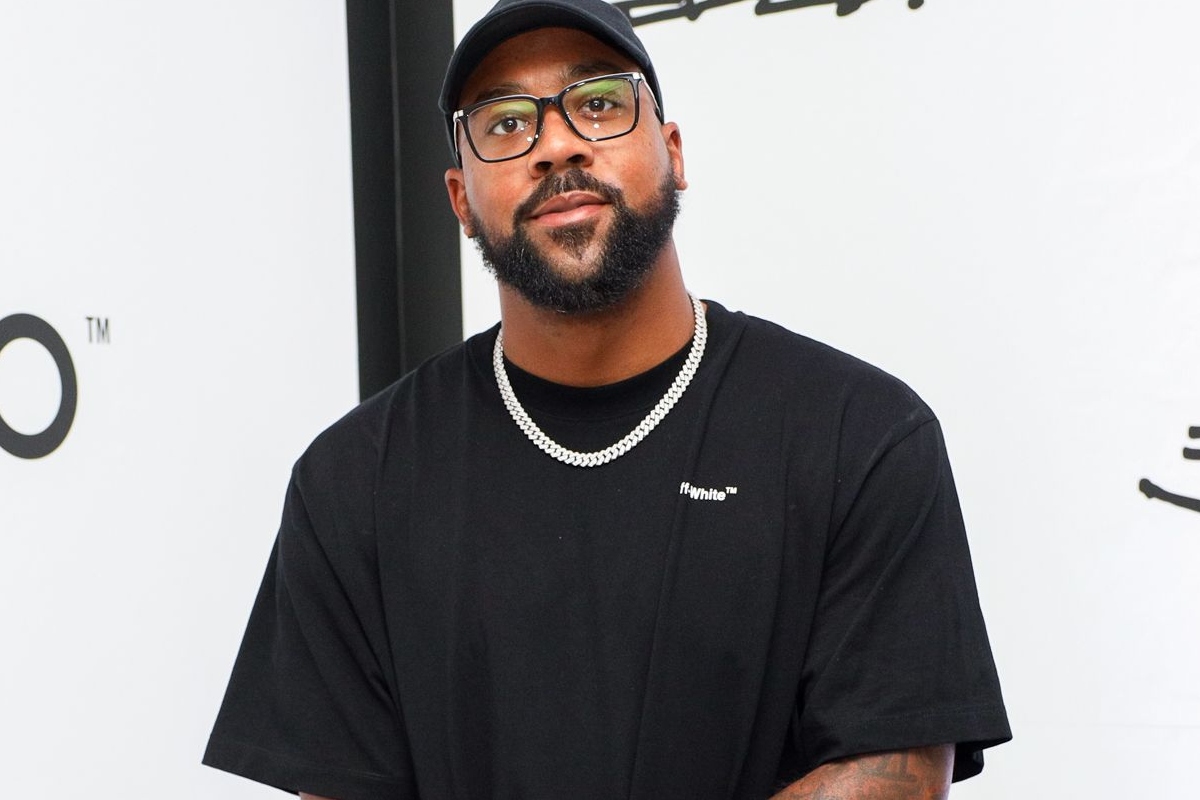 marcus-jordan-arrest-video-leaks-and-it-does-not-look-good-for-him