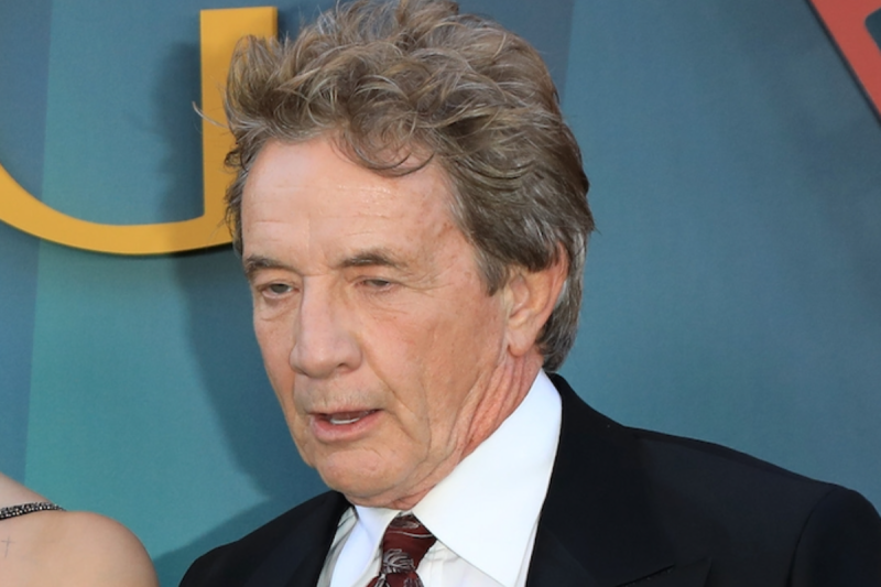 martin-short-tests-positive-for-covid-19-after-snl-50