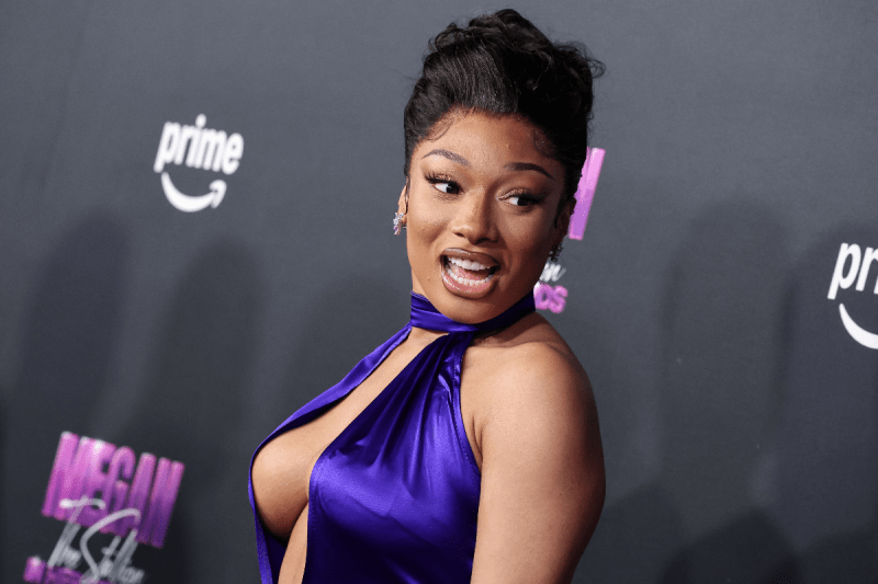 megan-thee-stallion-celebrates-her-birthday-with-cake-filled-photoshoot
