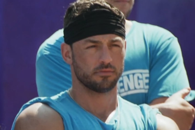 mtv-the-challenge-star-tony-raines-arrested-for-ovi