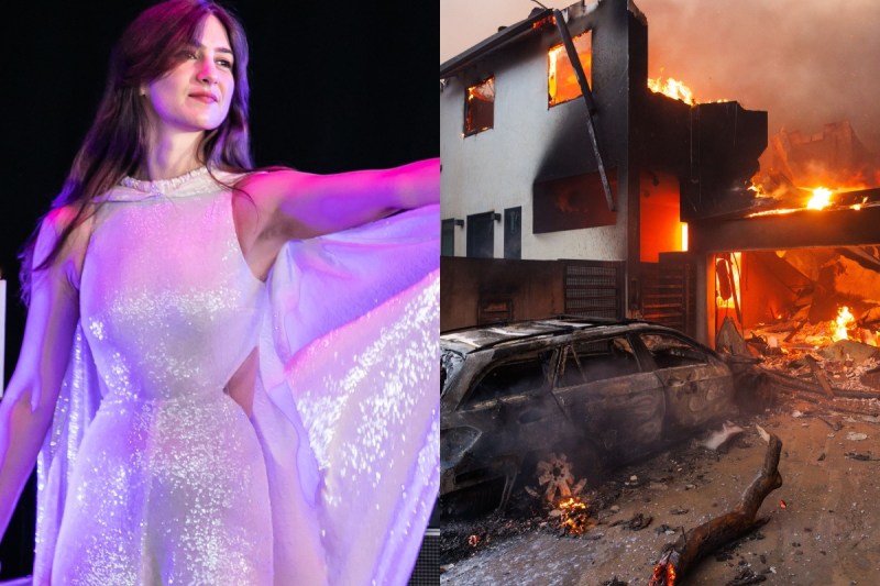 musician-raises-money-after-neighbors-homes-burn-down-in-wildfires-read-weyes-bloods-message