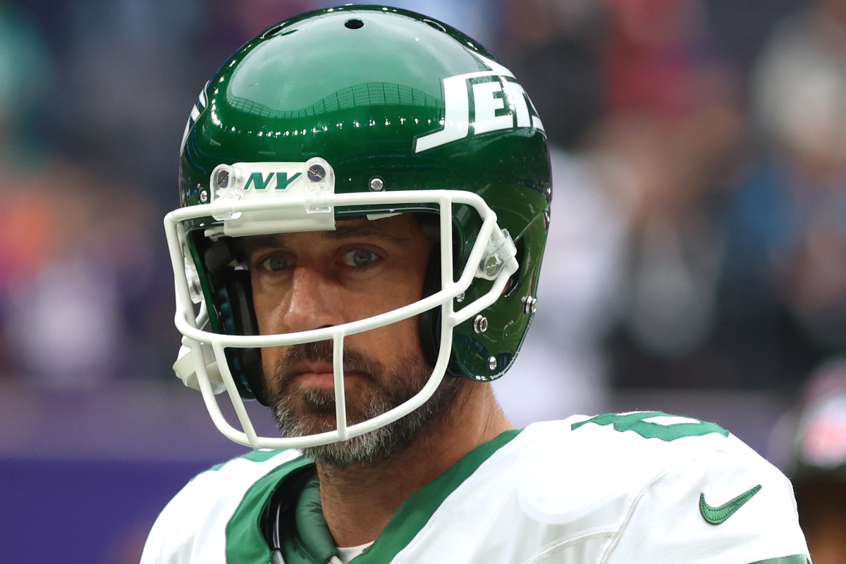 new-york-jets-are-done-with-aaron-rodgers-report-says