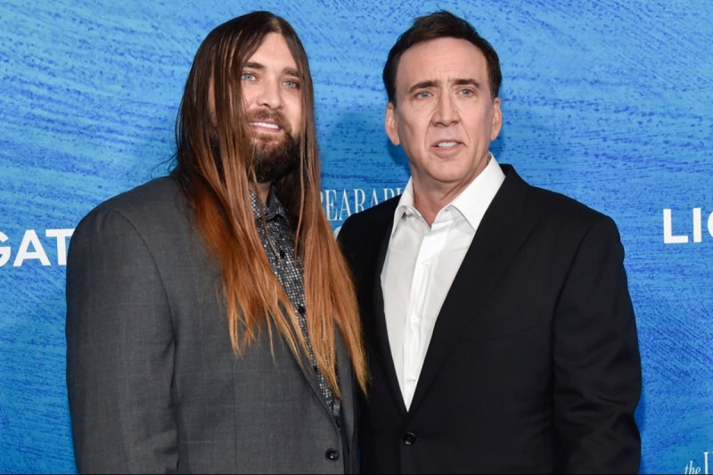 nicolas-cages-ex-sues-him-and-their-son-after-alleged-assault