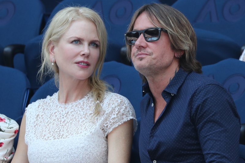 nicole-kidman-and-keith-urbans-home-was-broken-into