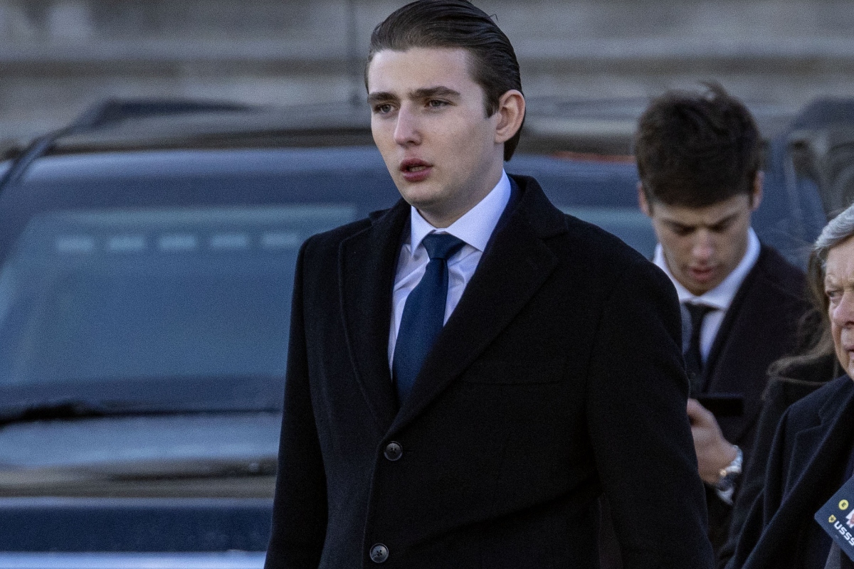 nyu-college-republicans-president-steps-down-after-calling-barron-trump-as-an-oddity-on-campus