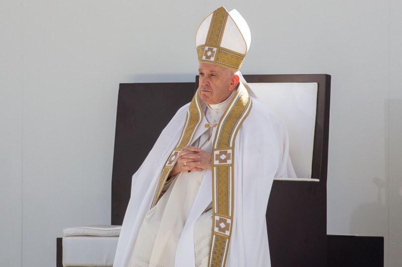 pope-francis-dead-at-88