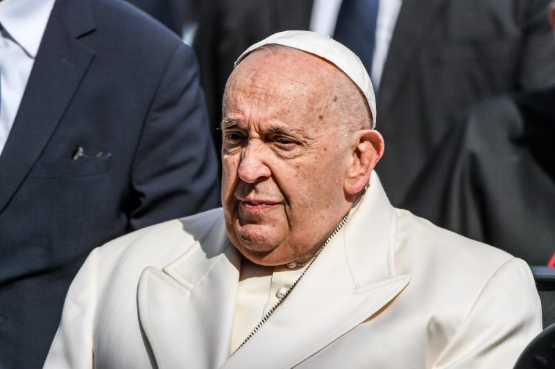 pope-francis-hospitalized