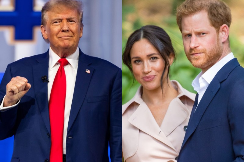 president-donald-trump-reveals-if-hell-deport-prince-harry