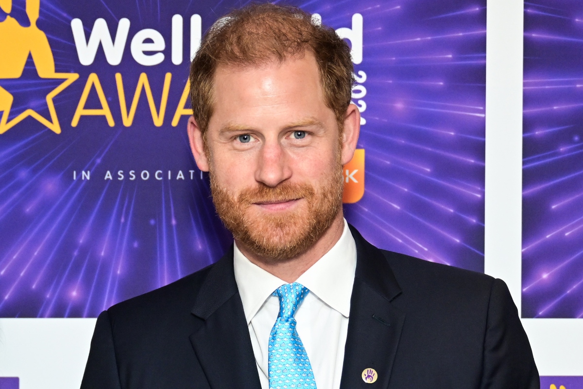 prince-harry-poised-to-reunite-with-a-royal-couple-at-invictus-games-2025