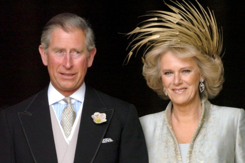 queen-camillas-hairdresser-recalls-the-royal-being-so-nervous-before-her-wedding-to-king-charles