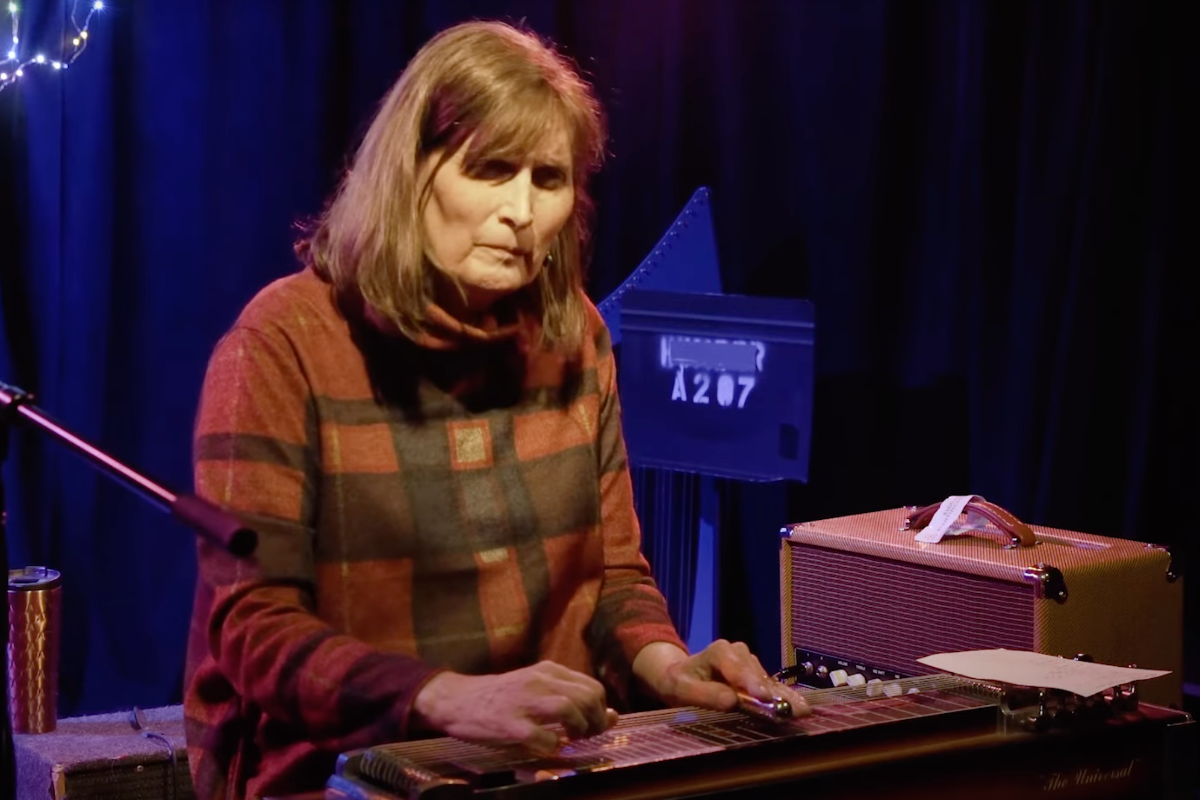 revered-guitarist-susan-alcorn-has-died