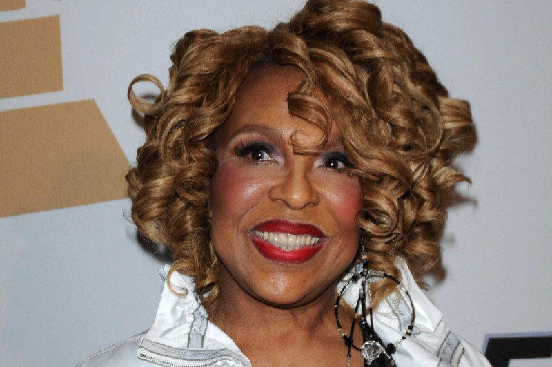 roberta-flack-legendary-singer-dead-at-88