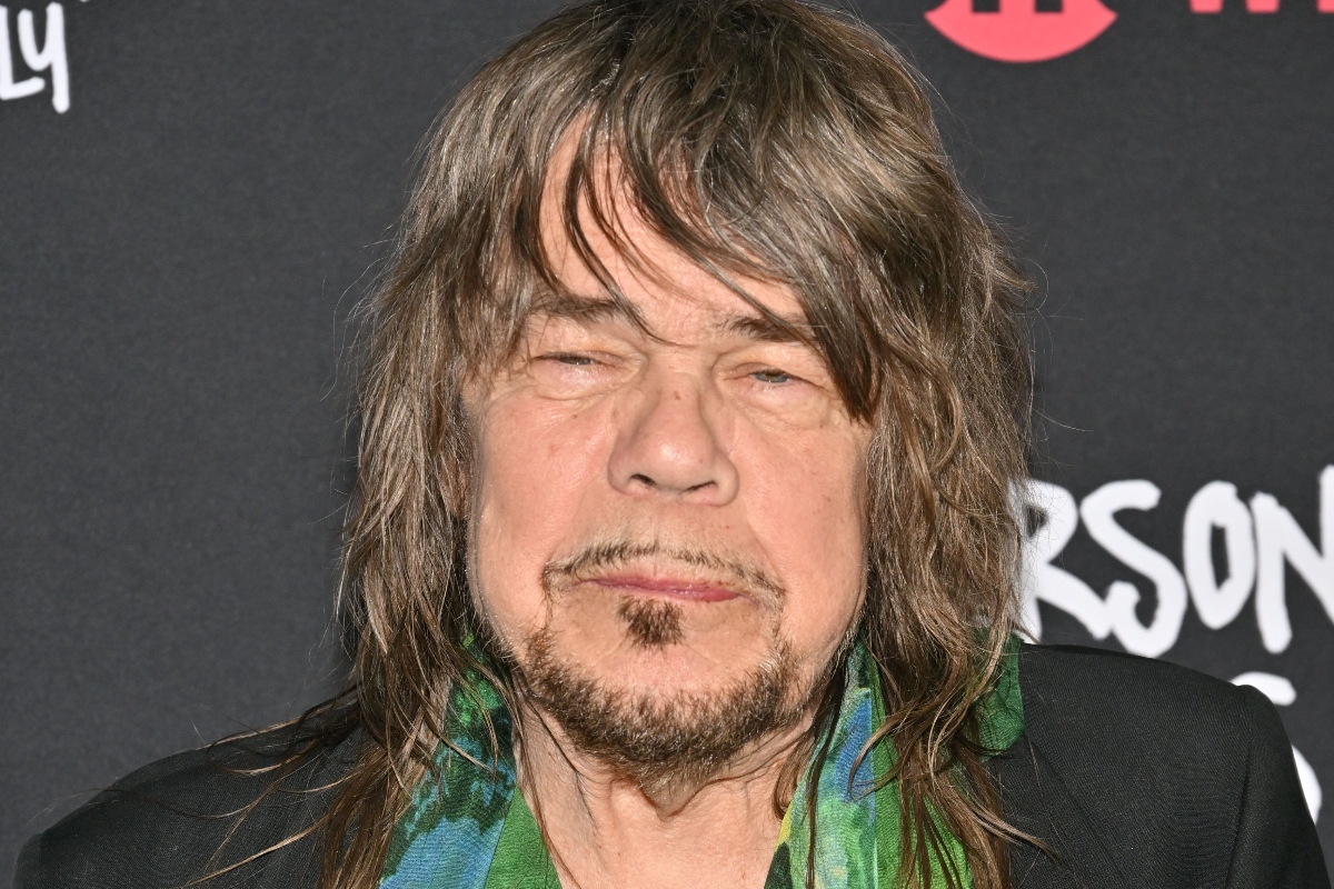 rockstar-actor-reveals-cancer-diagnosis-details-david-johansens-condition