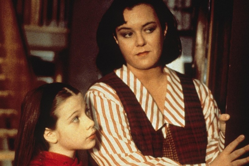 rosie-odonnell-speaks-out-about-michelle-trachtenbergs-sudden-passing