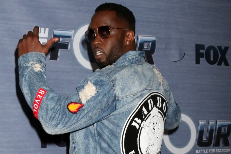 sean-diddy-combs-accused-of-sexually-assaulting-two-women-at-trump-hotel