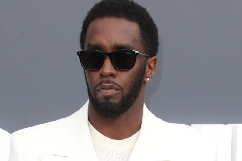 sean-diddy-combs-was-transported-to-hospital-overnight