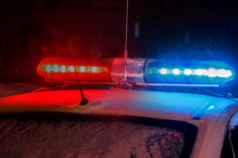 search-launched-after-woman-23-goes-missing-on-run