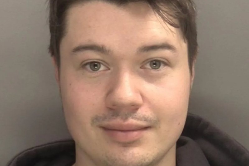 sex-education-actor-alexander-westwood-begins-15-year-sentence-for-heinous-crimes