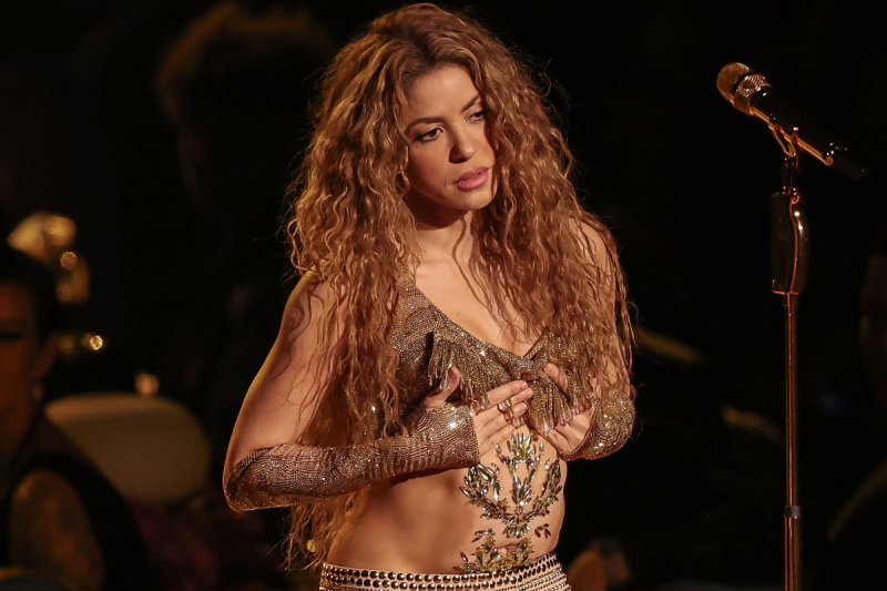 shakira-hospitalized-in-peru