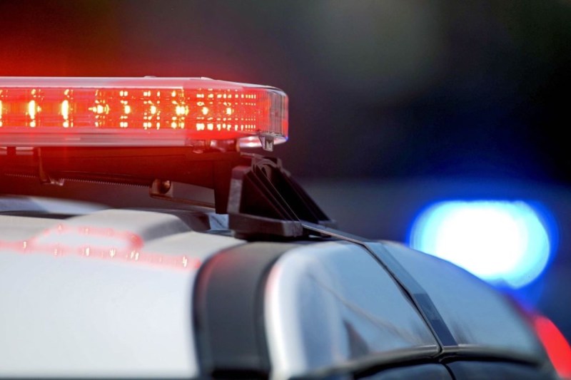 shooting-reported-at-hospital-with-multiple-people-injured