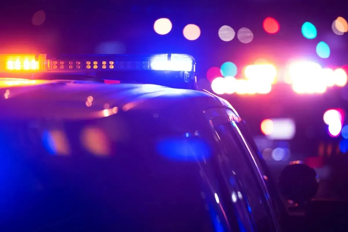 shooting-reported-at-new-orleans-festival-two-men-arrested