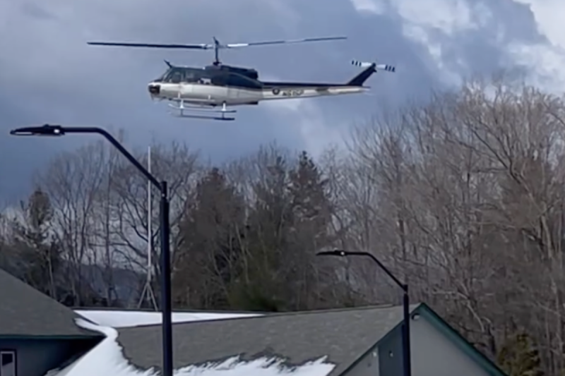 small-plane-crashes-in-remote-vermont-rescue-efforts-difficult-for-3-injured