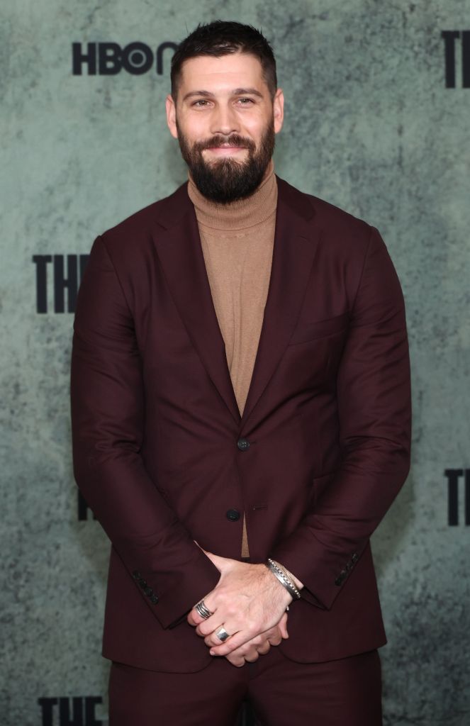 soap-opera-actor-casey-deidrick-arrested-for-alleged-domestic-violence