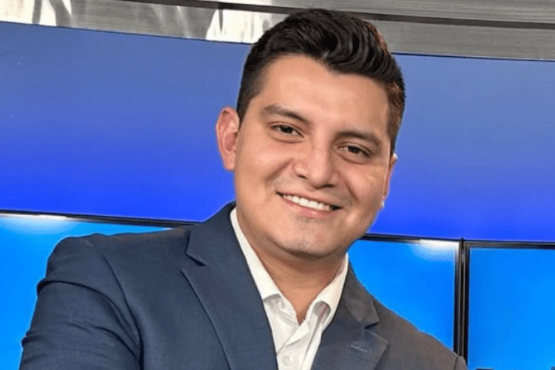 sports-reporter-dies-while-in-new-orleans-for-super-bowl-law-enforcement-investigating-death-of-adan-manzano