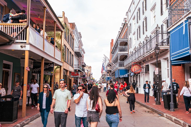 stabbing-reported-in-french-quarter-on-super-bowl-sunday-police-investigation-underway